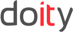 Logo_da_Doity_Plataforma_de_Eventos